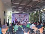 Warga Koba Ungkap Keluhan Ini di Reses Anggota DPRD Bangka Tengah