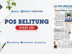 20250117-Pos-Belitung-Hari-Ini-Edisi-Jumat-17-Januari-2025.jpg
