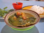 Pindang Patin Bu Malik Tempat Kuliner di Bangka Belitung, Selera Nikmat Terasa di Lidah