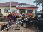 600 Eks Karyawan Sawit CV MAL dan MHL di Bateng Tak Dapat Pesangon, Jadi Penyumbang Warga Miskin