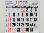 20250120-Kalender-Januari-2025-Lengkap-Tanggal-Merah.jpg