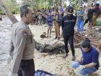 20250121-Penemuan-Jasad-di-Pulau-Seliu-Belitung.jpg