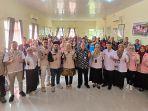 20250123_YBM-PLN-Mendobarat-02.jpg<pf>20250123_YBM-PLN-Mendobarat-01.jpg