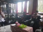 Dua Pria Mengaku Wartawan dari Jambi, Minta-minta Uang di Bangka Tengah Dilaporkan ke Polisi