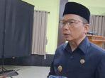 Sosok Sekda Bangka Tengah Kriteria Bupati Algafry Rahman, Nama Terjaring dari Seleksi