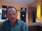 DP Oknum Honorer DLH Bangka Tengah Diduga Terima Uang Izin Tower BTS Mangkol Rp581,5 Juta