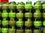 20250203-Ilustrasi-tabung-gas-elpiji-3-kg.jpg