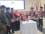 20250206-Rapat-pleno-penetapan-Bupati-dan-Wakil-Bupati-Beltim-Terpilih.jpg
