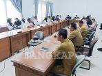 20250210-Perwakilan-honorer-Pemkab-Basel-bertemu-anggota-DPRD-Bangka-Selatan.jpg