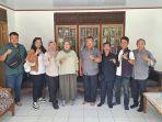 20250210-Wasekjen-DPP-Partai-NasDem-Kunjungi-Wabup-Beltim.jpg