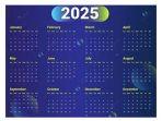 20250211-Kalender-2025-Long-Weekend.jpg