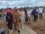 20250211-Wamen-Stella-Christie-kunjungan-kerja-ke-Belitung-Timur.jpg