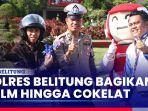 20250214-POLISI-BAGI-COKLAT.jpg