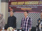 20250220-KPU-Beltim-gelar-FGD.jpg