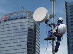 20250220-Perawatan-jaringan-BTS-XL-Axiata.jpg