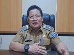 Mengenal Sosok Efrianda, Wakil Bupati Bangka Tengah, Pernah Jadi Sopir Antar Anak Sekolah di Jakarta
