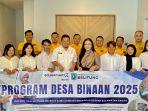 20250228-Foto-bersama-jajaran-pejabat-kecamatan-badau-dan-calon-peserta.jpg
