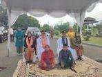 20250303-Prosesi-penyambutan-Bupati-dan-Wakil-Bupati-Belitung.jpg