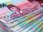 20250304-THR-2025-Cair-Seminggu-Lagi.jpg