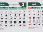 20250305-Kalender-Maret-2025.jpg