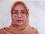 2 Warga Koba Masuk Daftar 69 Korban TPPO Asal Bangka Belitung di Myanmar, Diimingi Gaji Rp12 Juta