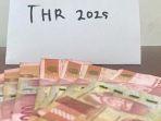 20250308-THR-Pensiunan-2025.jpg