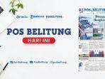 20250310-Pos-Belitung-Hari-Ini-edisi-Senin-10-Maret-2025.jpg