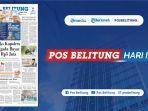 20250313-Pos-Belitung-Hari-Ini-edisi-Kamis-13-Maret-2025.jpg