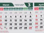 20250319-Kalender-Maret-2025-Lengkap-Weton.jpg