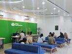 20250320-Pelayanan-di-Kantor-BPJS-Ketenagakerjaan-Cabang-Pangkalpinang.jpg