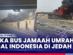 20250321-KECELAKAAN-BUS-DI-JEDAH.jpg
