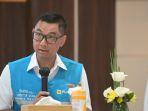 20250322-Direktur-Utama-PLN-Darmawan-Prasodjo.jpg