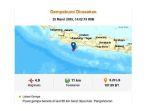 20250325-Gempa-Pangandaran.jpg