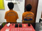 20250326-Personel-Sat-Resnarkoba-Polres-Bangka-Barat-tangkap-2-pelaku-penyalahgunaan-narkoba.jpg