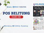 20250402-Pos-Belitung-Hari-Ini-edisi-Rabu-2-April-2025.jpg