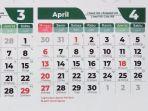 20250404-Kalender-April-2025.jpg
