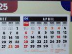 20250406-Kalender-April-2025.jpg