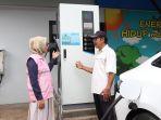 20250408-Estuning-Rahayu.jpg