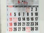 20250408-Kalender-Mei-2025.jpg