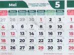 20250409-Kalender-Mei-2025.jpg