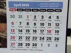 20250410-Kalender-April-2025.jpg