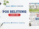 20250414-Pos-Belitung-Hari-Ini-edisi-Senin-14-April-2025.jpg