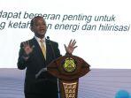 20250417-Menteri-Energi-dan-Sumber-Daya-Mineral.jpg