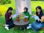 20250423_Swiss-Bellresort-Belitung-Hari-Kartini-01.jpg