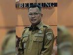 20250428-Wakil-Bupati-Belitung-Syamsir.jpg