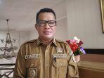 20250429-Wakil-Bupati-Belitung-Syamsir.jpg