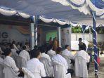 20250505-Para-peserta-seleksi-PPPK-tahap-II-tahap-2024-Kabupaten-Belitung.jpg