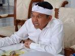 20250507_dedi.jpg