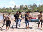20250515-Penertiban-tambang-timah-ilegal-di-kawasan-Pantai-Gusong-Bugis-Belitung.jpg