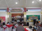 20250516-Pelaksanaan-serah-terima-jabatan-sejumlah-pejabat-utama-Polres-Belitung.jpg